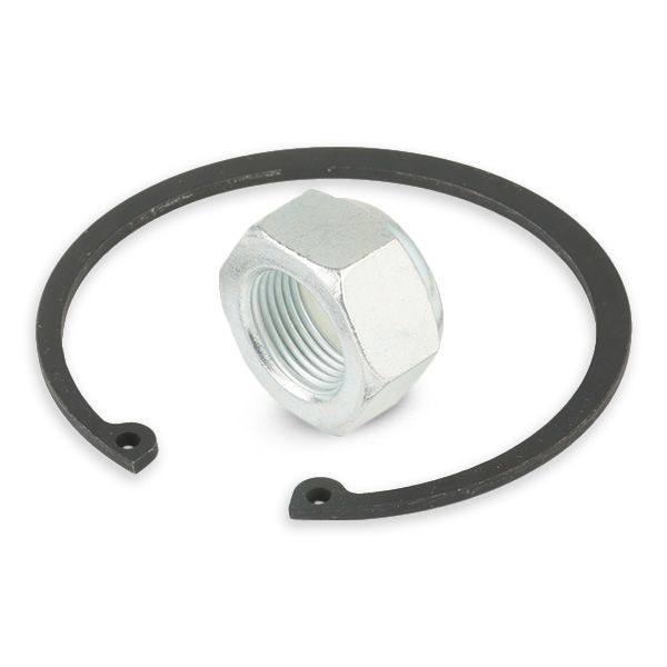 SUPP-6358-654W0389 #1