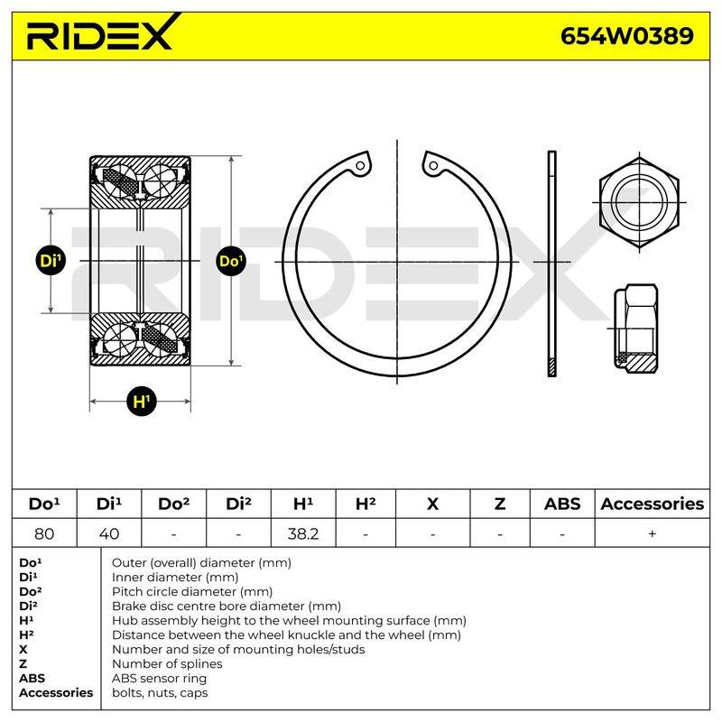SUPP-6358-654W0389 #4