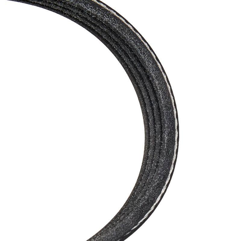 SUPP-6358-305P0166 #4