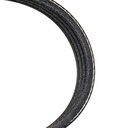 SUPP-6358-305P0166 #4