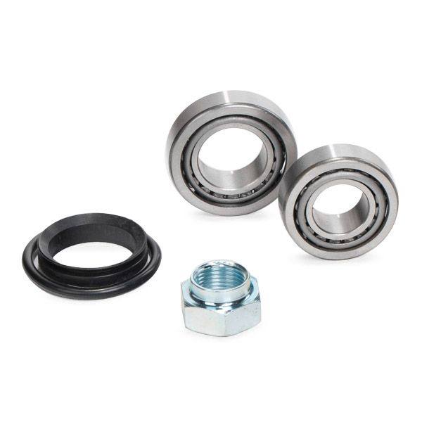SUPP-6358-654W0627 #2
