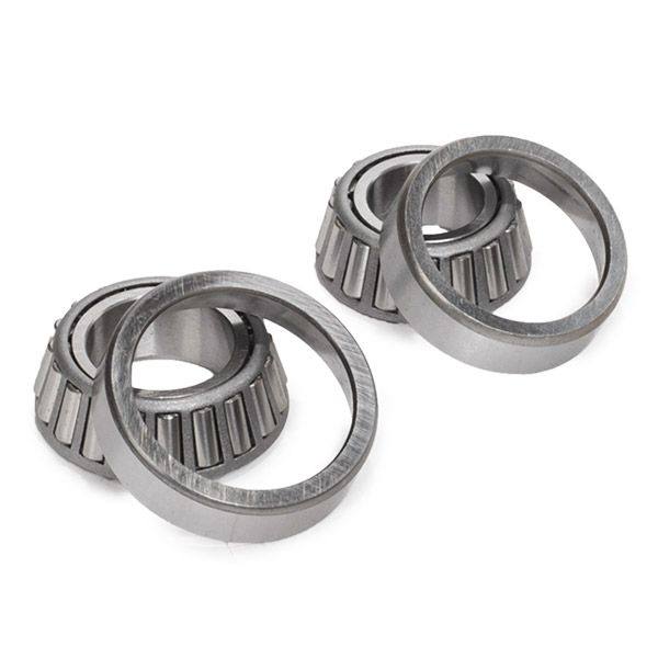 SUPP-6358-654W0627 #3
