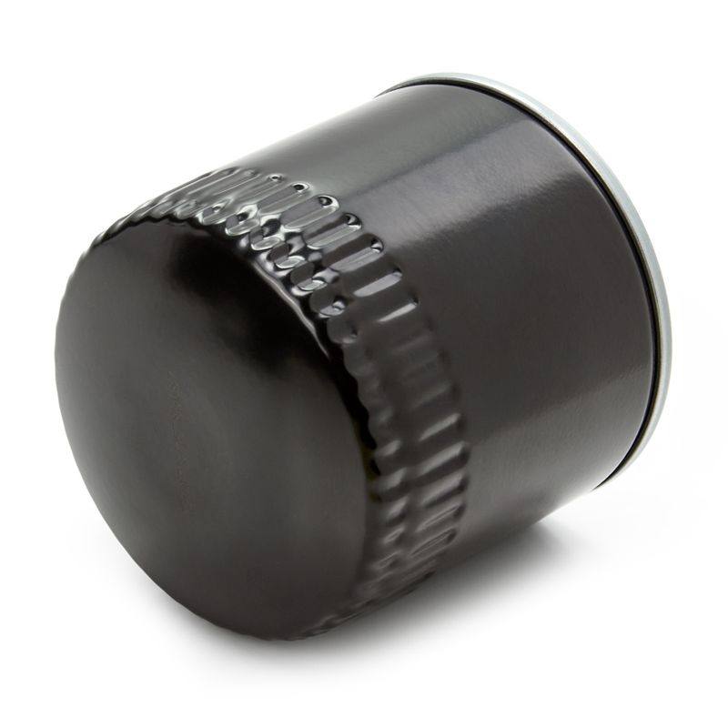 SUPP-6358-7O0258 #1