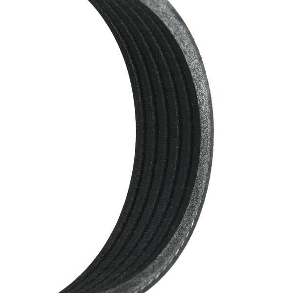 SUPP-6358-305P0180 #3