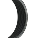 SUPP-6358-305P0180 #3