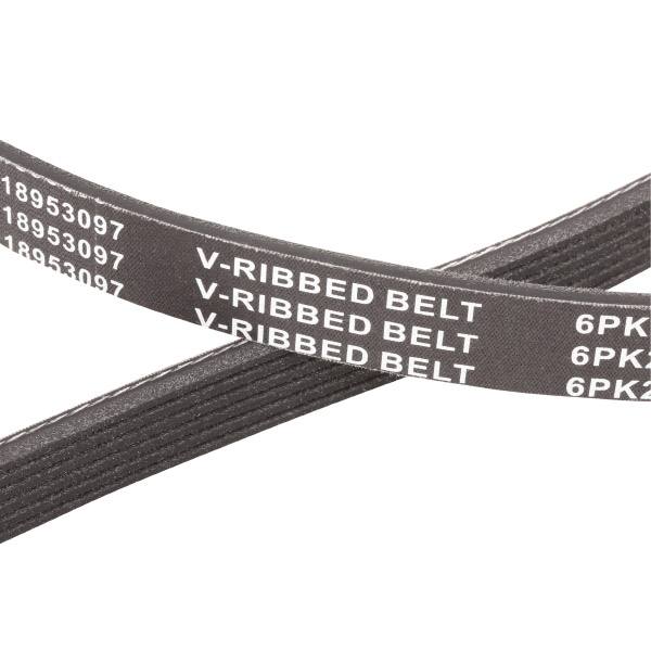SUPP-6358-305P0180P #1