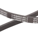 SUPP-6358-305P0180P #1