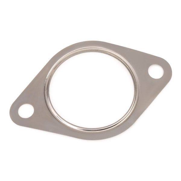 SUPP-6358-1145E0104 #2