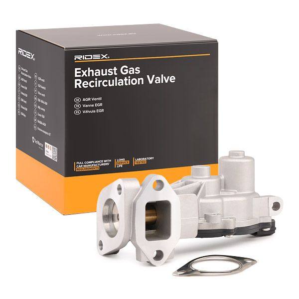 SUPP-6358-1145E0104 #3