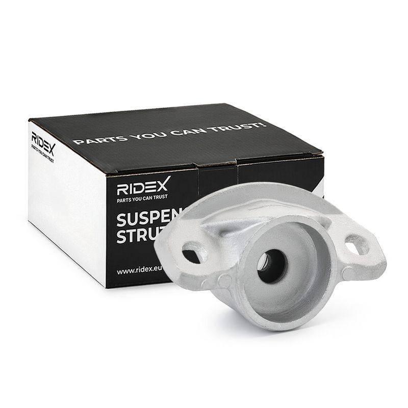 SUPP-6358-1180S1388 #1