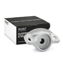 SUPP-6358-1180S1388 #1