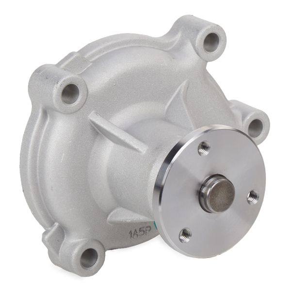 SUPP-6358-1260W0007 #1
