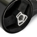 SUPP-6358-247E1140 #3