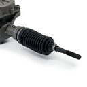 SUPP-6358-286S1035R #3
