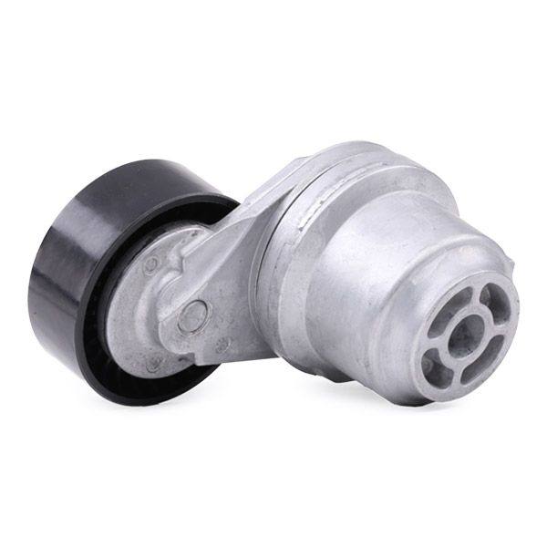 SUPP-6358-310T0103 #1