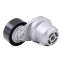 SUPP-6358-310T0103 #1