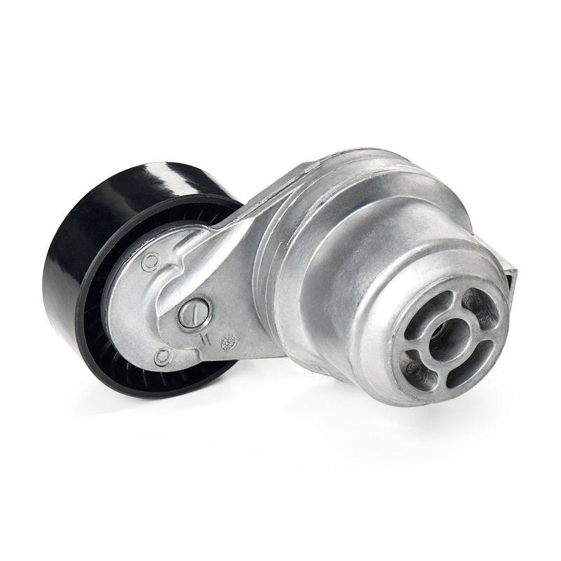 SUPP-6358-310T0103 #3