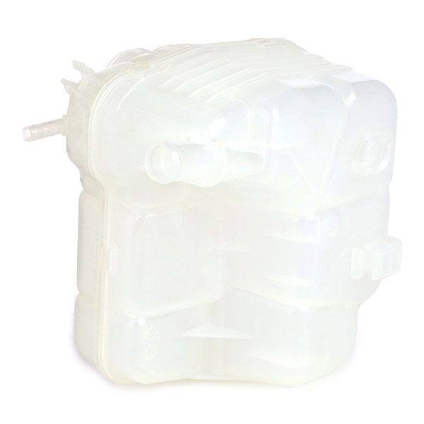 SUPP-6358-397E0127 #2