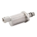 SUPP-6358-3996P0017 #1