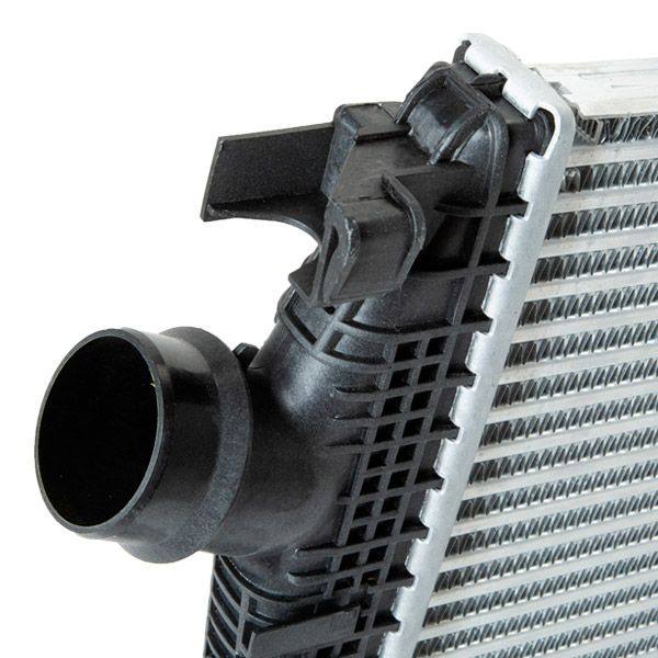 SUPP-6358-468I0078 #4