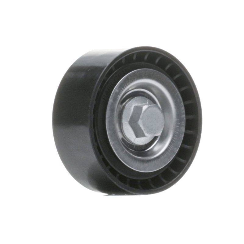 SUPP-6358-542R0230 #2