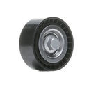 SUPP-6358-542R0230 #2