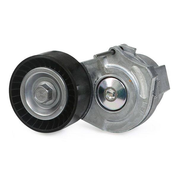 SUPP-6358-542R0467 #1