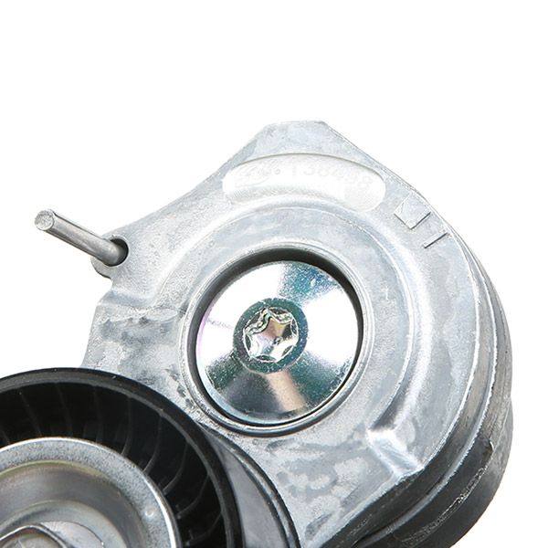 SUPP-6358-542R0467 #4
