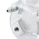 SUPP-6358-78B1078 #4