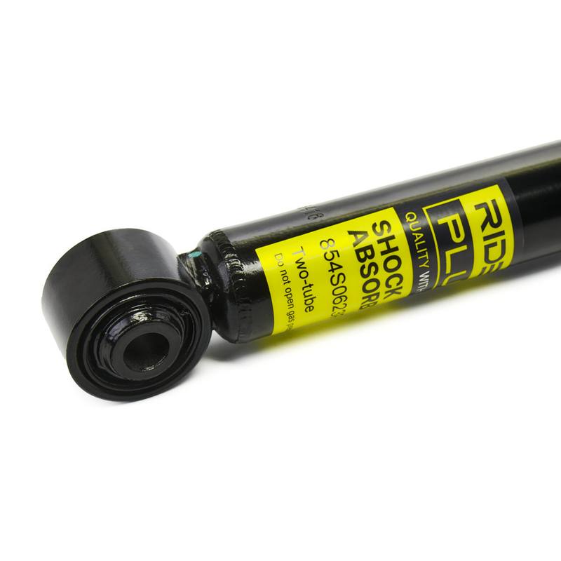 SUPP-6358-854S18811P #2