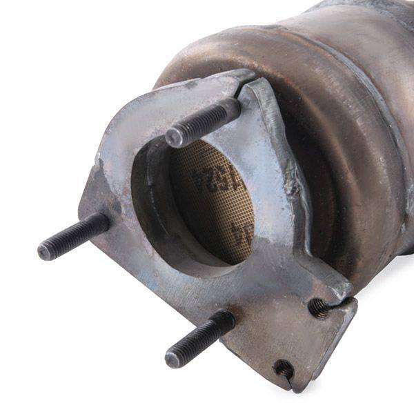 SUPP-6358-429C0741 #3