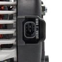 SUPP-6358-4G1159R #4