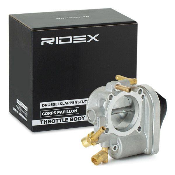 SUPP-6358-158T0125 #4
