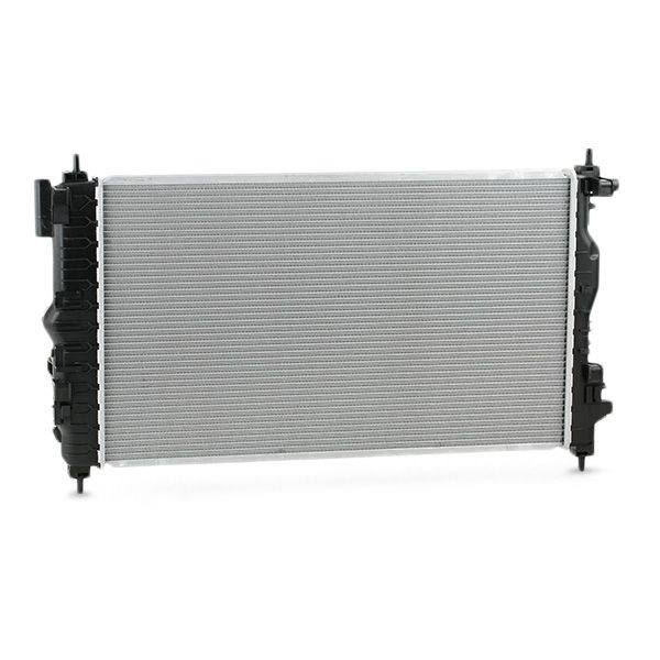 SUPP-6358-470R0717 #1