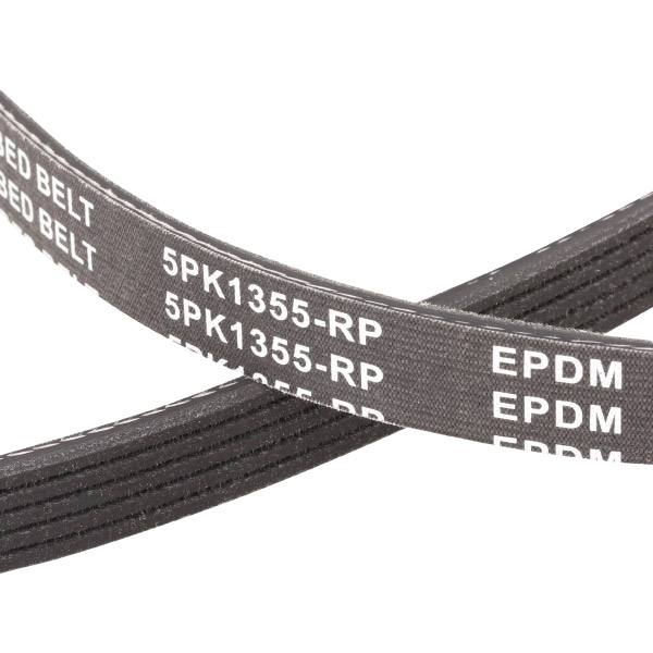 SUPP-6358-305P0137P #1