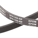 SUPP-6358-305P0137P #1
