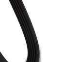 SUPP-6358-305P0294 #2