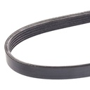 SUPP-6358-305P0433 #1