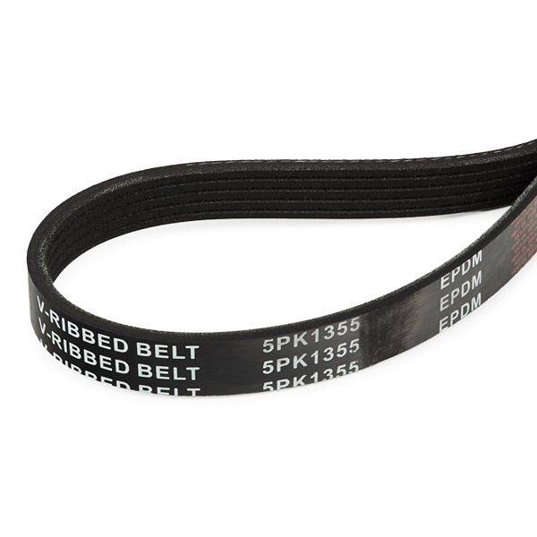 SUPP-6358-542R0116 #3
