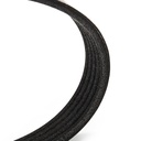 SUPP-6358-542R0116P #4