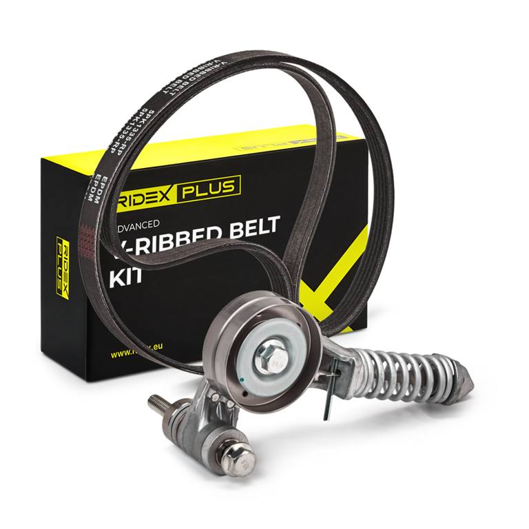 SUPP-6358-542R0396P #3