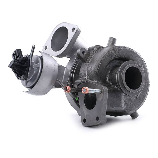 SUPP-6358-2234C10057R #2