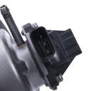 SUPP-6358-2234C10057R #3