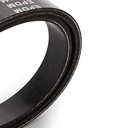 SUPP-6358-305P0417 #1