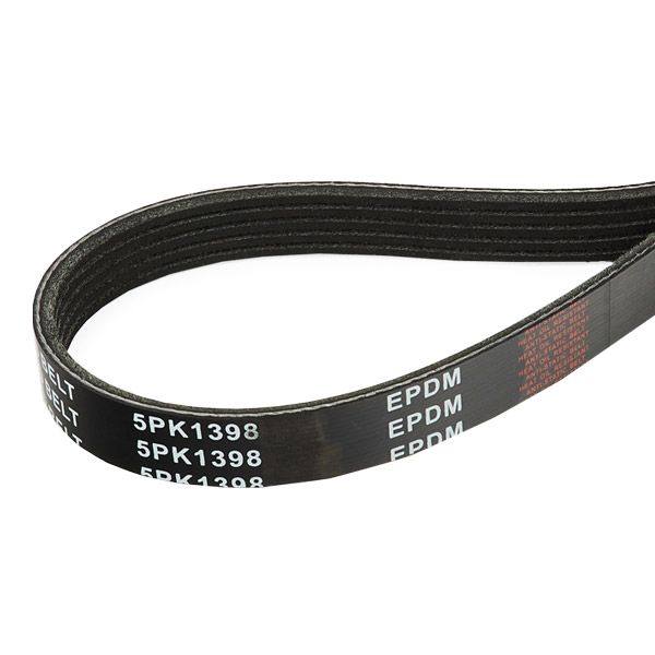 SUPP-6358-542R0313 #1