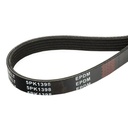 SUPP-6358-542R0313 #1