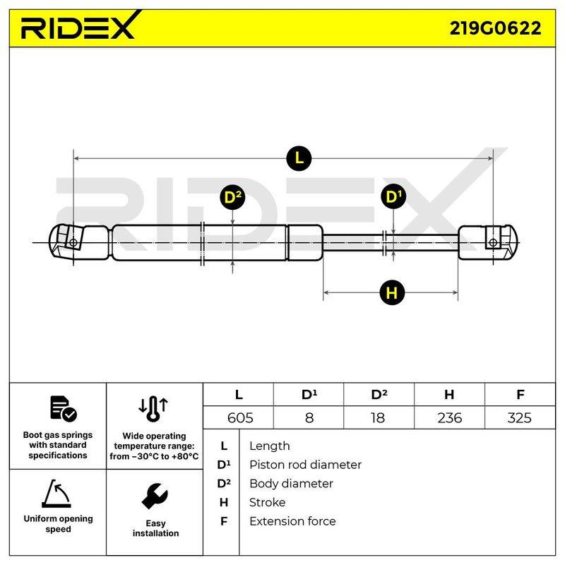 SUPP-6358-219G0622 #2