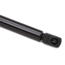 SUPP-6358-219G0622 #3