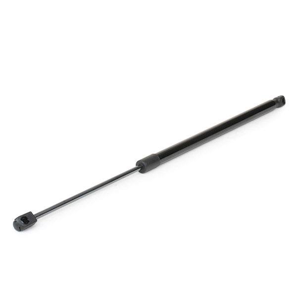 SUPP-6358-219G0008 #2