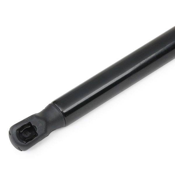 SUPP-6358-219G0008 #3